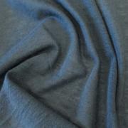 Кулирка max mara v4.1039.061