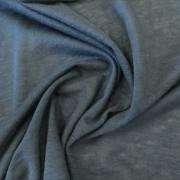 Кулирка max mara v4.1039.061