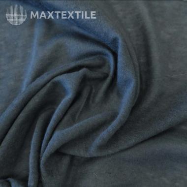 Кулирка max mara v4.1039.061
