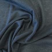 Кулирка max mara v4.1039.061