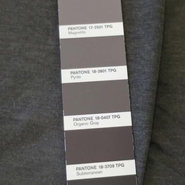 Кулирка max mara v4.1010.069
