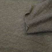 Кулирка max mara v4.1010.069