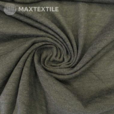 Кулирка max mara v4.1010.069