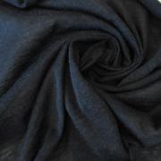 Кулирка max mara v4.1009.069
