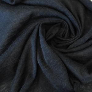 Кулирка max mara