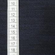 Трикотаж костюмно-плательный v4.621.081
