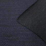 Трикотаж костюмно-плательный v4.621.081