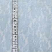 Кружево  v4.0787.043