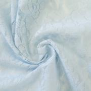 Кружево  v4.0787.043