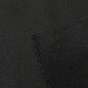 Ткань пальтовая  yx001.068.2
