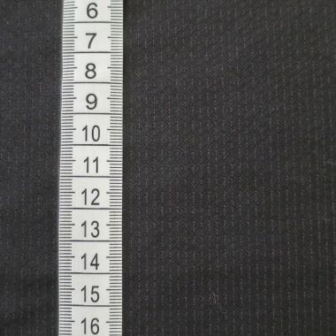 Костюмная шерстяная ri1225.081