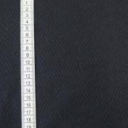 Ткань пальтовая  ri1225.172