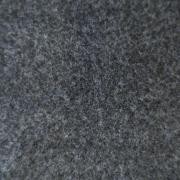 Ткань пальтовая  v115.036
