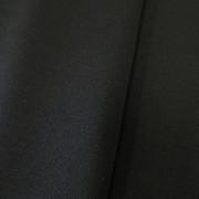 Костюмная трикотажная ткань  v4.076.108