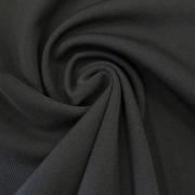 Костюмная трикотажная ткань  v4.095.078
