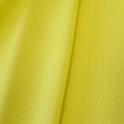 Костюмно-плательная ткань поливискоза gucci v4.850.060