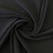 Плательная ткань поливискоза v4.874.069