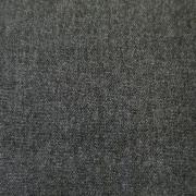 Костюмно-плательная ткань поливискоза y63.060.9