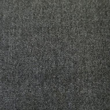 Костюмно-плательная ткань поливискоза y63.060.9