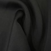 Костюмная трикотажная ткань  v4.146.081