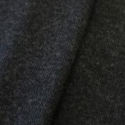 Ткань трикотажная лапша v4.135.039