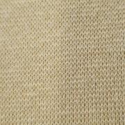 Костюмно-плательный трикотаж   v4.832.093