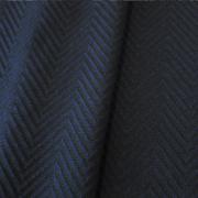 Трикотаж костюмно-плательный v4.814.071