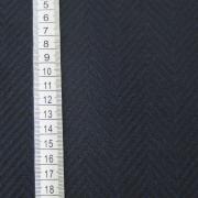 Трикотаж костюмно-плательный v4.814.071