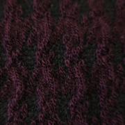 Трикотаж костюмно-плательный v4.815.081