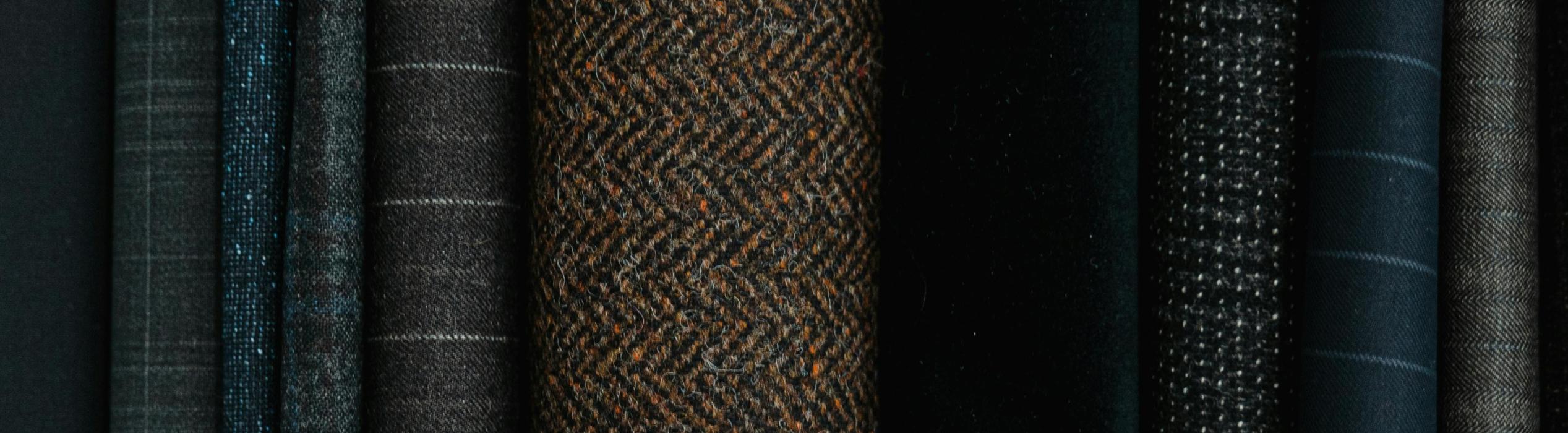 Сайт находится в режиме<br> модернизации и наполнения каталога. <br><span class=